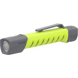 Energizer Pro Series Inspection LED kapesní svítilna, Li-Ion akumulátory nebo provoz na baterie, 350 lm, 4 h
