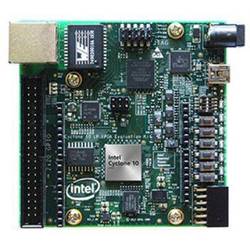 Intel EK-10CL025U256 vývojová deska 1 ks