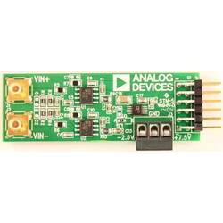 Analog Devices EVAL-AD7982-PMDZ vývojová deska 1 ks