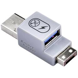 Smartkeeper zámek portu USB UCL03BN hnědá UCL03BN