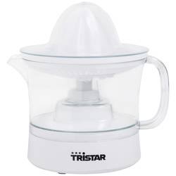Tristar CP-3005 odšťavňovač, 25 W, bílá