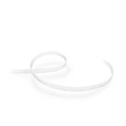 Philips Hue LED pásek 4064161310664 Lightstrip Plus +Hue Bridge pevně vestavěné LED 20 W