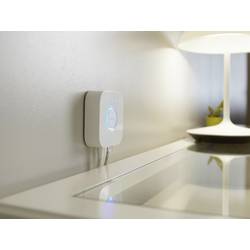 Philips Hue LED pásek 4064161310664 Lightstrip Plus +Hue Bridge pevně vestavěné LED 20 W