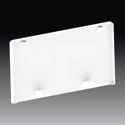 KOPOS 8221_HB zakončení (š x v) 130 mm x 67.5 mm 1 ks bílá