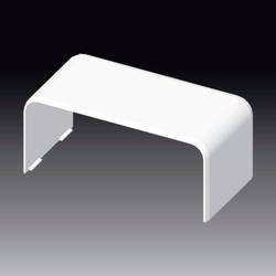 KOPOS 8562_HB spojovací prvek Spojovací prvek (š x v) 139 mm x 61 mm 1 ks bílá