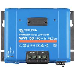 Victron Energy BPP900450100 Victron Energy Cerbo GX Solární monitorování systému