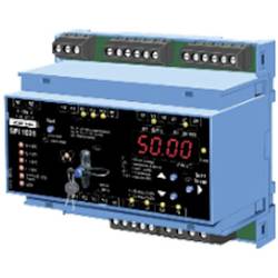 Victron Energy REL100100000 UFR10 Solární monitorování systému