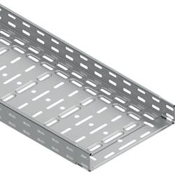 KOPOS KZI 60X200X0.75_S2 kabelový žlab (d x š x v) 2000 x 200 x 60 mm 1 ks