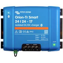 Victron Energy konvertor Orion-Tr Smart 24/24-17 400 W 24 V - 24.2 V
