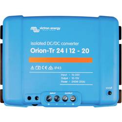 Victron Energy konvertor Orion-Tr 48/48-2,5A, 120 W, 48 V -> 48.2 V