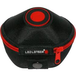 Ledlenser 0332 taška na opasek H1, H3.2, H5, H6, H6R, IH3, IH6, IH6R, IH7R CRI, NEO4, NEO6R