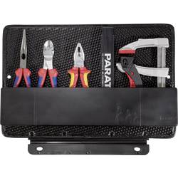 Parat 492015551 PARAT deska na nářadí 1 ks (d x š x v) 430 x 74 x 330 mm