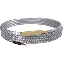 Emko RT-M05-L030-K02.R RT-M05-L030-K02.R povrchový senzor, Pt100, -50 do 400 °C, šířka 5 mm