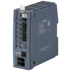 Siemens 6EP4438-7EB00-3DX0 selektivní modul