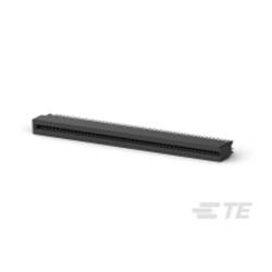 TE Connectivity 2-5530843-2, 1 ks Package