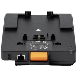 Brother PACR005 PACR005 síťové rozhraní RJ45