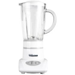 Tristar BL-4431 stolní mixér 180 W bílá