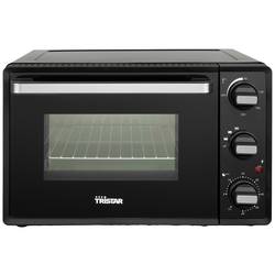 Tristar OV-3620 mini trouba 19 l