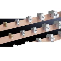 Rittal SV 3453.500 N/A ocelový plech, 15 ks