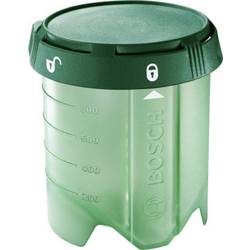 Bosch Home and Garden Paint Beaker PFS Evo AC - 1000ml kelímek s barvou