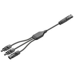 Weidmüller 2814270000 PVHXM+M+W-XX06M-15 instalační kabel 1 x 6 mm²