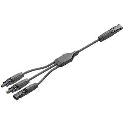 Weidmüller 2814250000 PVHXW+W+W-XX06W-15 instalační kabel 1 x 6 mm²
