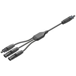 Weidmüller 2814240000 PVHXW-W-W+XX06W+15 instalační kabel 1 x 6 mm²