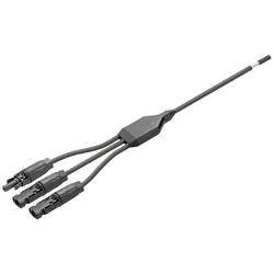 Weidmüller 2814280000 PVHXW-W-PXXX06W+15 instalační kabel 1 x 6 mm²