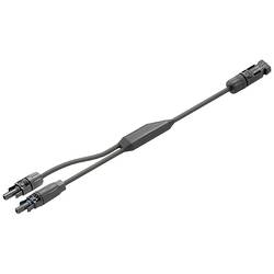 Weidmüller 2814200000 PVHYM-XXW+XX06M+15 instalační kabel 1 x 6 mm²