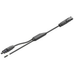 Weidmüller 2814220000 PVHYW-XXPXXX06W+15 instalační kabel 1 x 6 mm²