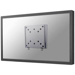 Neomounts FPMA-W25 1násobné držák na zeď pro monitor 25,4 cm (10) - 76,2 cm (30) pevný