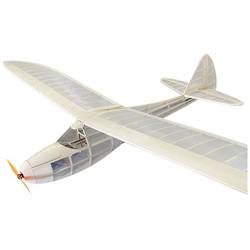 Pichler Micro Sinbad RC model motorového letadla stavebnice 1230 mm