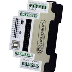 Controllino MINI 100-000-00 PLC řídicí modul, 12 V/DC, 24 V/DC