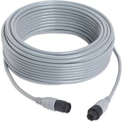 Dometic Group PerfectView System Extension Kabel 20 m couvací videosystém s kabelem