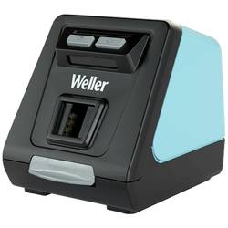 Weller WATC100M Automatický čistič hrotů 1 ks (d x š x v) 141 x 131 x 110 mm
