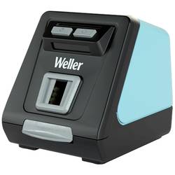 Weller WATC100F Automatický čistič hrotů 1 ks (d x š x v) 141 x 131 x 110 mm