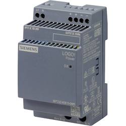 Siemens 6EP3322-6SB10-0AY0 6EP3322-6SB10-0AY0 napájecí modul pro PLC