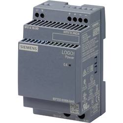 Siemens 6EP3332-6SB00-0AY0 6EP3332-6SB00-0AY0 napájecí modul pro PLC