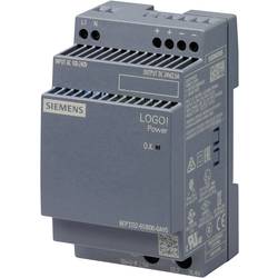 Siemens 6EP3332-6SB00-0AY0 6EP33326SB000AY0