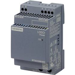 Siemens 6EP3322-6SB00-0AY0 6EP3322-6SB00-0AY0 napájecí modul pro PLC