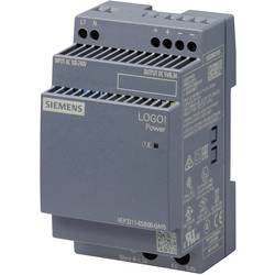Siemens 6EP3311-6SB00-0AY0 6EP3311-6SB00-0AY0 napájecí modul pro PLC