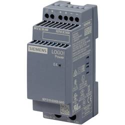 Siemens 6EP3310-6SB00-0AY0 6EP3310-6SB00-0AY0 napájecí modul pro PLC