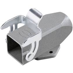 pouzdro Han® 3EMV-asgw-QB-M20 19620031250 Harting 1 ks