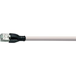 Helukabel 806536 připojovací kabel pro senzory - aktory zástrčka, rovná 5.00 m 1 ks