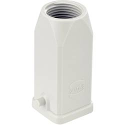 pouzdro Han® 3A-gg-Pg11 09200030420 Harting 1 ks
