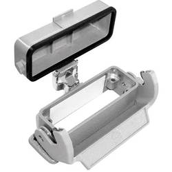 pouzdro Han® 16A-agg-LB-K 09200160321 Harting 1 ks
