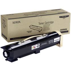 Xerox Toner 106R01294 originál černá 35000 Seiten 106R01294