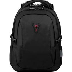 Wenger batoh na notebooky Sidebar Max. velikost: 40,6 cm (16) černá