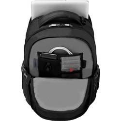 Wenger batoh na notebooky Sidebar, max. 40,6 cm (16) , černá