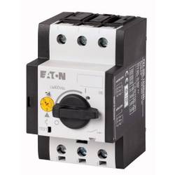 Eaton 120939 PKZ-SOL30 odpínač 30 A 1 ks